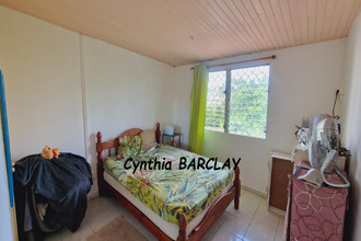 achat maison fort-de-france 97200