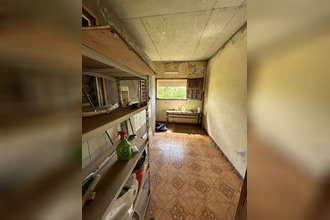 achat maison fort-de-france 97200