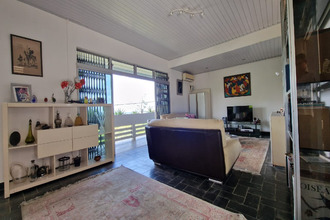 achat maison fort-de-france 97200