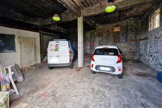 achat maison fort-de-france 97200