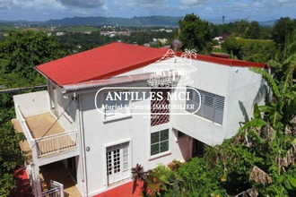 achat maison fort-de-france 97200