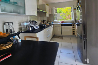 achat maison fort-de-france 97200