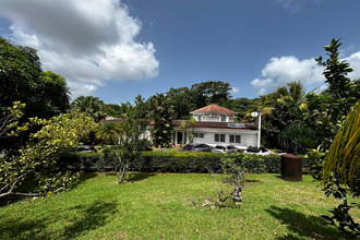 achat maison fort-de-france 97200