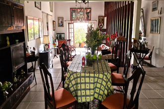 achat maison fort-de-france 97200