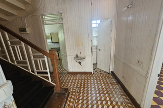 achat maison fort-de-france 97200