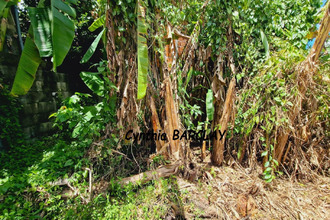 achat maison fort-de-france 97200