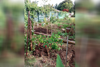 achat maison fort-de-france 97200