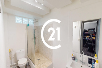 achat maison fort-de-france 97200