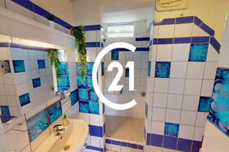 achat maison fort-de-france 97200