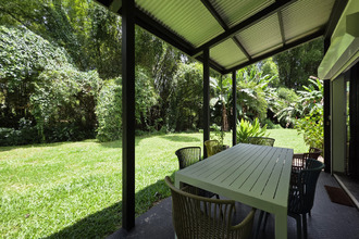 achat maison fort-de-france 97200