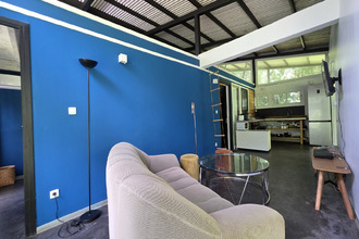 achat maison fort-de-france 97200