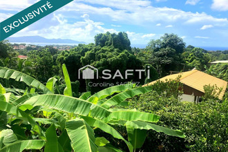 achat maison fort-de-france 97200