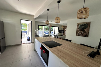 achat maison fort-de-france 97200