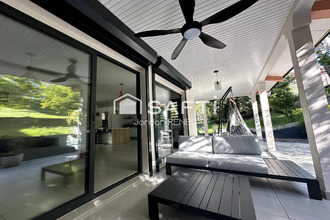 achat maison fort-de-france 97200