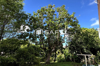 achat maison fort-de-france 97200