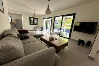 achat maison fort-de-france 97200