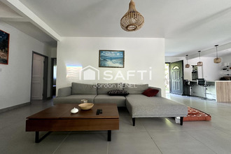 achat maison fort-de-france 97200