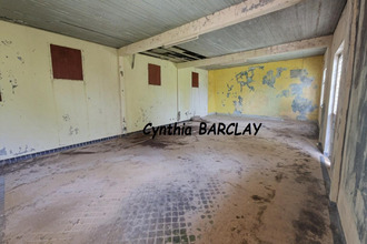 achat maison fort-de-france 97200