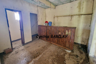 achat maison fort-de-france 97200