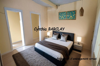 achat maison fort-de-france 97200