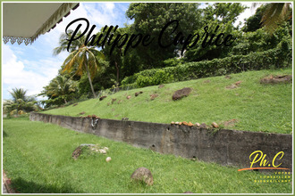 achat maison fort-de-france 97200