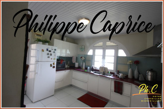 achat maison fort-de-france 97200