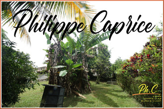 achat maison fort-de-france 97200