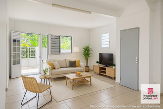 achat maison fort-de-france 97200