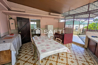 achat maison fort-de-france 97200