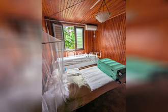 achat maison fort-de-france 97200