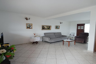 achat maison fort-de-france 97200