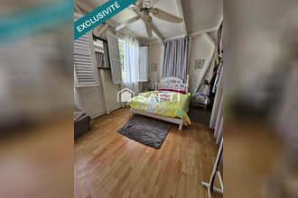 achat maison fort-de-france 97200