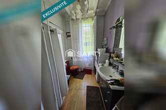 achat maison fort-de-france 97200