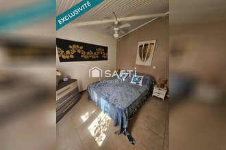 achat maison fort-de-france 97200