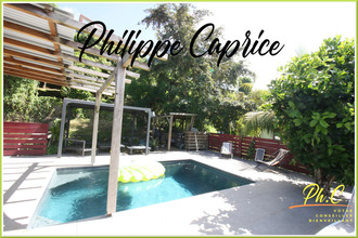 achat maison fort-de-france 97200