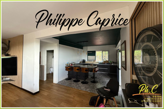 achat maison fort-de-france 97200