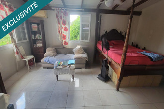 achat maison fort-de-france 97200