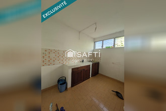 achat maison fort-de-france 97200