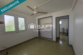 achat maison fort-de-france 97200