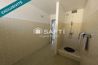 achat maison fort-de-france 97200