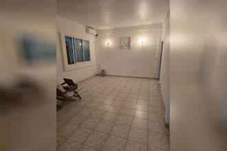 achat maison fort-de-france 97200