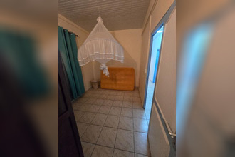achat maison fort-de-france 97200
