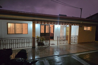 achat maison fort-de-france 97200