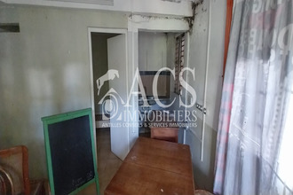 achat maison fort-de-france 97200