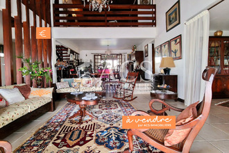 achat maison fort-de-france 97200