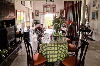 achat maison fort-de-france 97200