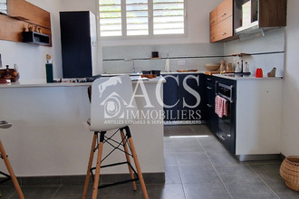 achat maison fort-de-france 97200