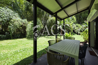 achat maison fort-de-france 97200