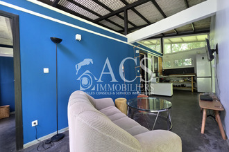 achat maison fort-de-france 97200