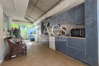 achat maison fort-de-france 97200